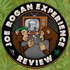 undefined Joe Rogan Experience Review podcast