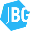 undefined Jogatina BG Podcast