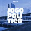 undefined Jogo Político