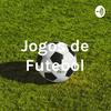 undefined Jogos de Futebol