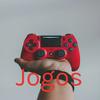 undefined Jogos