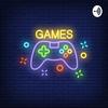 undefined Jogos