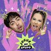undefined Joguei no Grupo