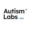 undefined Autism Labs