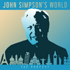 undefined John Simpson's World Podcast