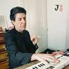 undefined Jokermen