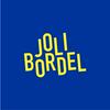 undefined Joli Bordel