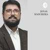 undefined Jonas Madureira