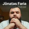 undefined Jonatas Faria Podcast