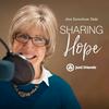 undefined Joni Eareckson Tada: Sharing Hope