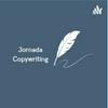 undefined Jornada Copywriting | Com Francisco Costa