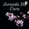 undefined Jornada Da Cura