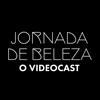 undefined Jornada de Beleza