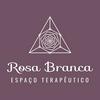 undefined Rosa Branca | Terapia, Energia e Espiritualidade