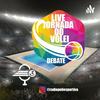 undefined 🏐Jornada do Vôlei Debate 🏐