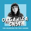 undefined Organiza Cast