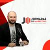 undefined Jornadas de Marketing