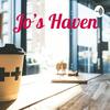undefined Jo's Haven