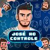 undefined José no Controle