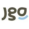 undefined Journal of Gynecologic Oncology (JGO)