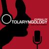 undefined Journal of Otolaryngology - Head & Neck Surgery