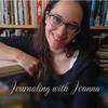 undefined Journaling with Joanna