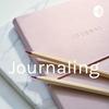 undefined Journaling