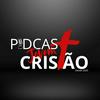 undefined Jovem Cristão
