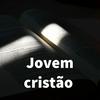 undefined Jovem cristão