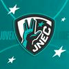 undefined Jovem Nerd Esporte Clube
