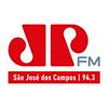undefined Jovem Pan São José dos Campos