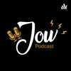 undefined JowPodcast