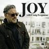 undefined Joy with Craig Ferguson