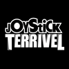 undefined Joystick Terrível