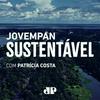 undefined Jovem Pan Sustentável