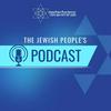 undefined The Jewish People's Podcast