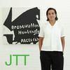 undefined JTT