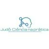 undefined Judo ciência