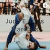 undefined Judô E Artes Marciais