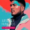 undefined Juego De Humanos Podcast