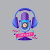 undefined JUFCAST