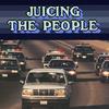 undefined Juicing The People v. O.J. Simpson: American Crime Story