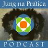 undefined Jung na Prática PodCast