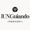undefined JUNGuiando