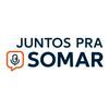 undefined Juntos pra Somar