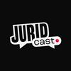 undefined Juridcast