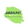 undefined Juridicast