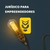 undefined Jurídico para Empreendedores