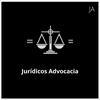 undefined Jurídicos Advocacia