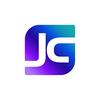 undefined JurisCast